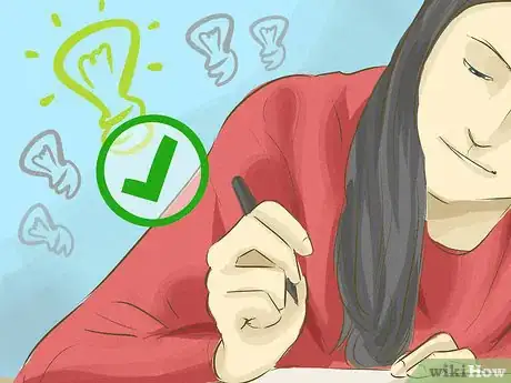 Image titled File a Trademark Step 11