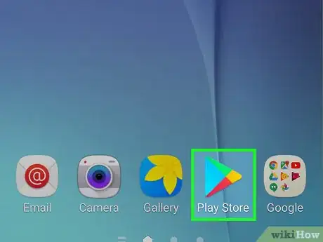 Image titled Use DocuSign on Android Step 1