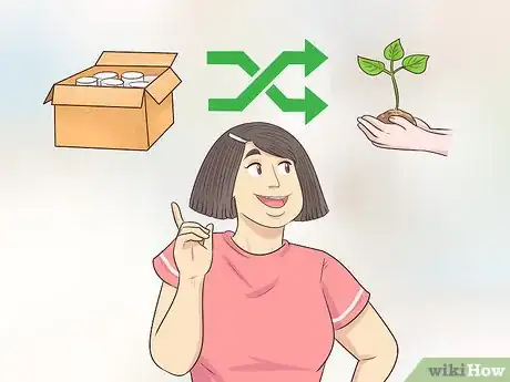 Image titled Empower Youth Step 8