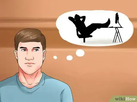 Image titled Be an Air Traffic Controller Step 17