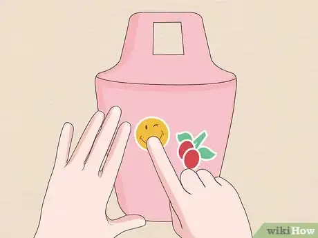 Image titled Turn a Plastic Bottle Into a Phone Charging Station Step 21