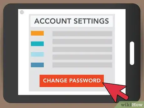 Image titled Protect Your Identity After an Online Data Breach Step 13