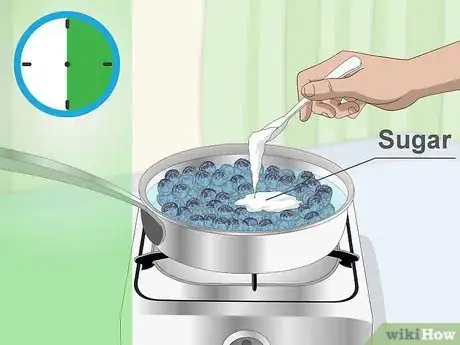 Image titled Can Syrup Step 2