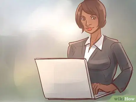 Image titled Monitor Your Online Reputation Step 28