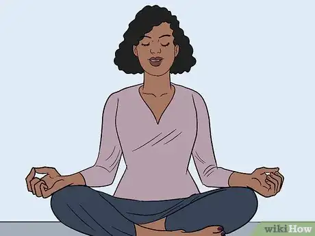 Image titled Improve Insulin Sensitivity Step 16