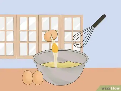 Image titled Do a Homeschool Project on Baking Step 18