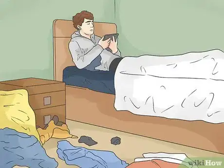 Image titled Know if Technology Is Helping or Hurting Your Relationships Step 4