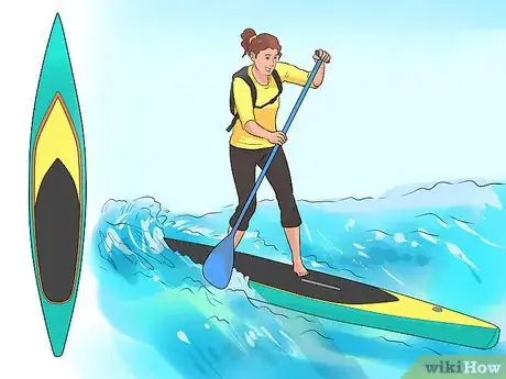Image titled Buy a Stand Up Paddle Board Step 3