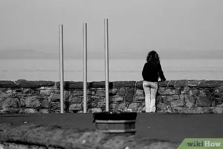 Image titled Write a Setting for a Book Step 1