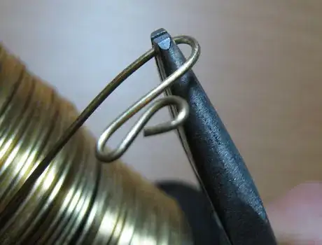 Image titled Stitch_marker6