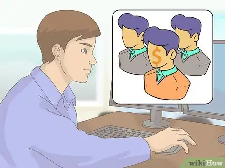 Image titled Be a Loan Note Broker Step 8