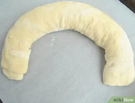 Image titled Make a Swedish Tea Ring Step 12