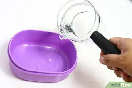 Image titled Take Griptape Off of a Tech Deck Step 7