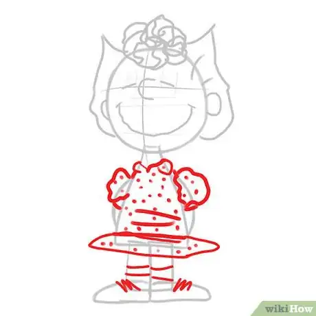 Image titled Clothes Step 6 12