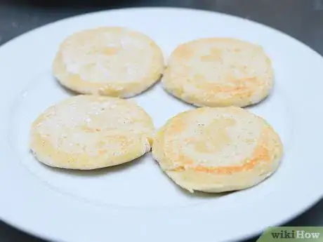 Image titled Make Sopes Step 7