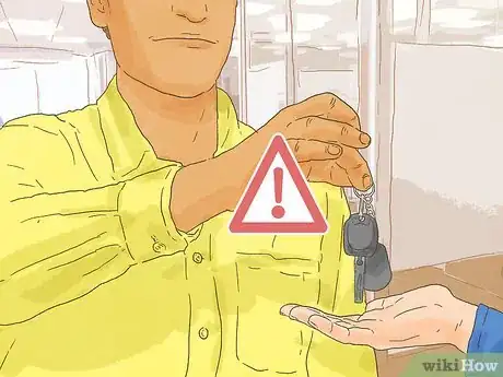 Image titled Use a HELOC to Buy a Car Step 14