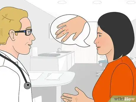 Image titled Treat Eczema with Diet Step 16