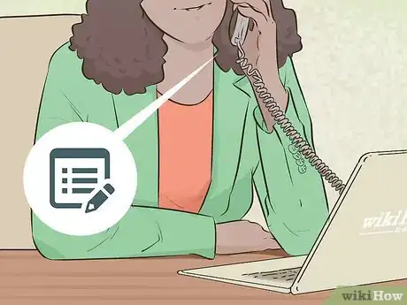 Image titled Be a Ghostwriter Step 7