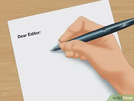 Image titled Take Action Against Net Neutrality Step 6