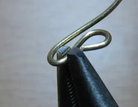 Image titled Stitch_marker5