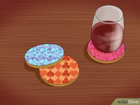 Image titled Decorate with Paper Step 16