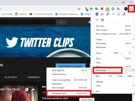 Image titled Open “Developer Tools” in Chrome.png