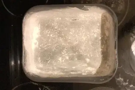 Image titled Buttered and floured pan.jpeg