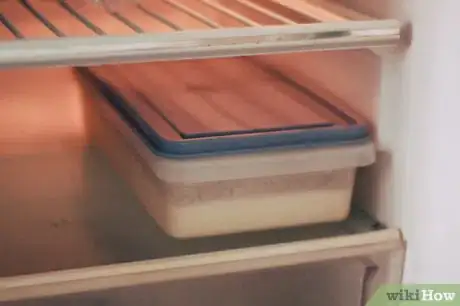 Image titled Make Acidophilus Yogurt Step 7