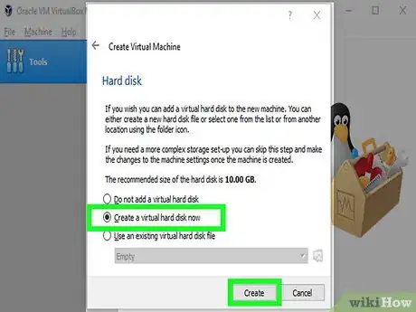 Image titled Install Ubuntu in Windows Step 24