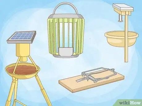 Image titled Reduce Pesticide Exposure Step 11