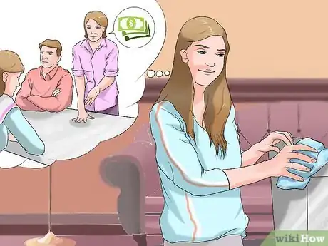 Image titled Wriggle Out of Boring Chores Step 10