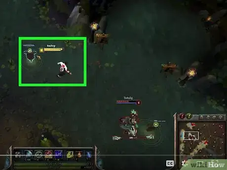 Image titled Insec in League of Legends Step 7
