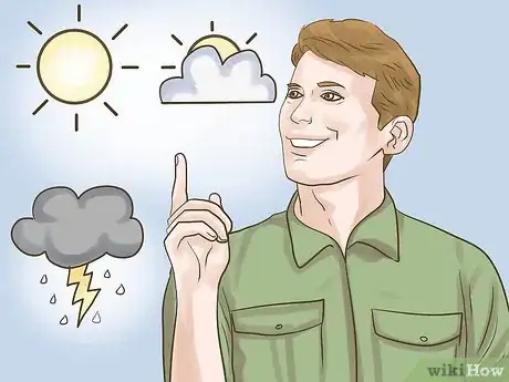 Image titled Dress for a First Date Step 9