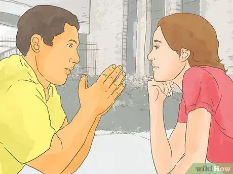 Image titled Win a Guy over on the First Date Step 9