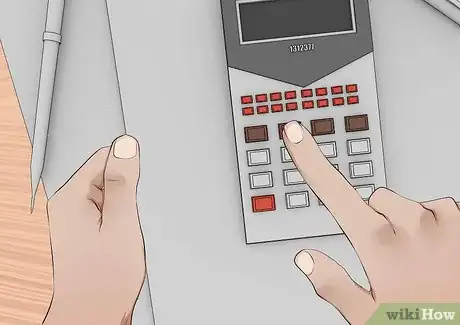 Image titled Advertise a Beauty Salon Step 1