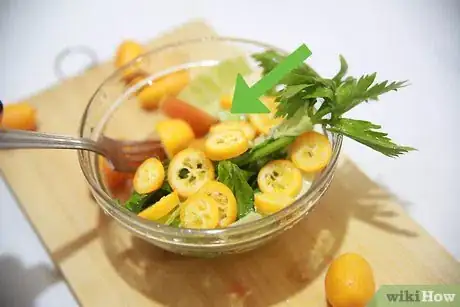 Image titled Eat a Kumquat Step 7