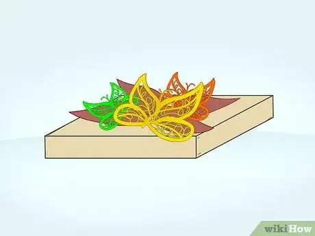 Image titled Decorate a Gift Box Step 17