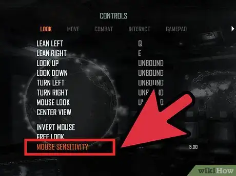 Image titled Quick Scope in Black Ops 2 Step 4