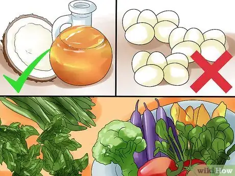 Image titled Eat Coconut Oil Step 14
