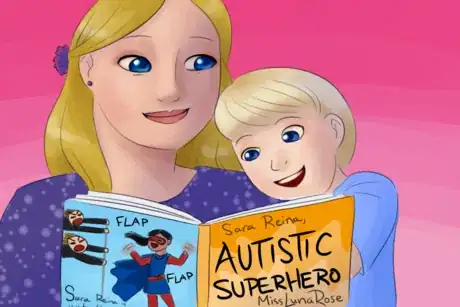 Image titled Woman and Boy Read.png