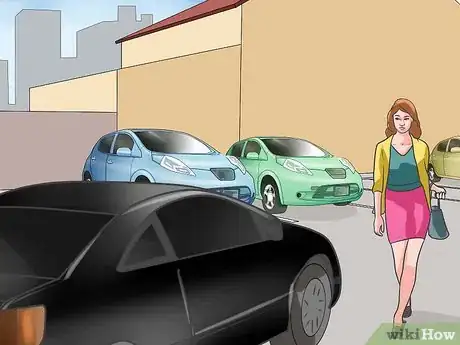 Image titled Maintain Weight Loss After Bariatric Surgery Step 10