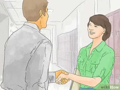 Image titled Ace AP Biology Step 2