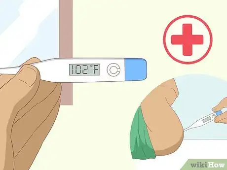 Image titled Treat Diarrhea in Infants Step 12