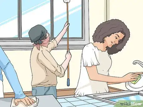 Image titled Create Community Step 13