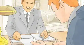 Defend Yourself in an Athletic Gender Discrimination Lawsuit