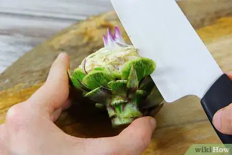 Image titled Juice Artichokes Step 6