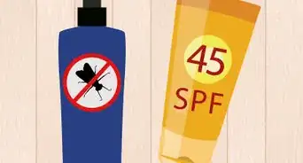 Stay Healthy on a Cruise Vacation