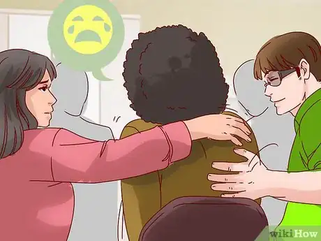 Image titled Explain a Chronic Illness to an Employer Step 11