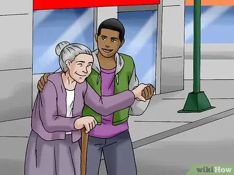 Image titled Honor God Step 12