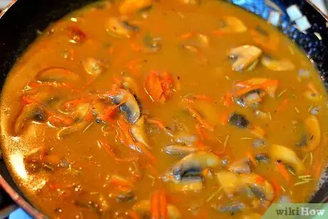 Image titled Make a Soba Noodle Bowl Step 7